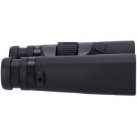 ZEISS Victory RF 8x42