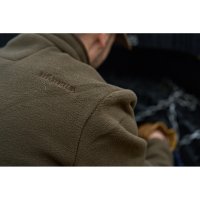 H&auml;rkila Torsby Fleecejacke Willow Green