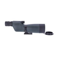 DDoptics Pirschler Gen. 3 15-45x60 G Spektiv rechts