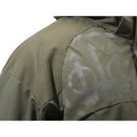 Beretta Thorn Resistant EVO Jacke Green Moss 4