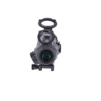 Steiner T432 T-Sight hinten