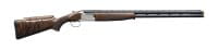 Browning B525 Sporter Grade 3 Adjustable Kal. 12/76