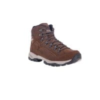 Meindl Baltimore GTX Wanderschuh