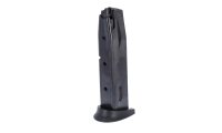Umarex Retay Magazin f&uuml;r Retay X-Pro 9mm P.A.K hinten