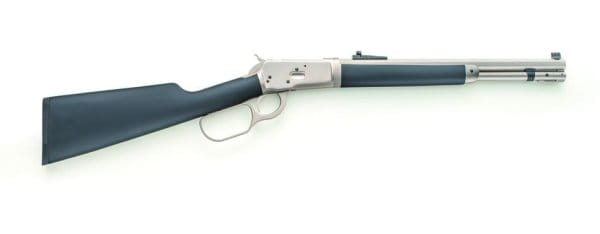 Winchester M73 Sporter Octagon PG Unterhebelrepetierer kaufen