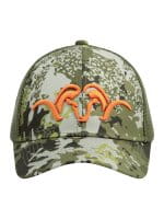 Blaser Trucker Kappe