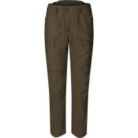 H&auml;rkila Pro Hunter GTX Hose Damen