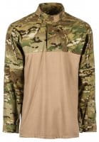 5.11 Tactical Stryke TDU Rapid MCM Langarmshirt