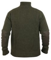 Hart HART KOFEL Strickpulli