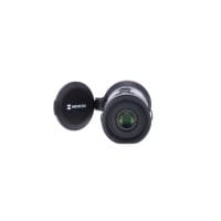 HIKMICRO Falcon FQ50 2.0 W&auml;rmebildger&auml;t
