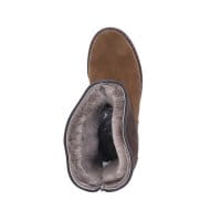 Meindl Arosa Lady Wanderschuh oben