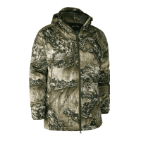 Deerhunter Excape Winter Jacke