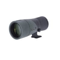 Swarovski 65mm Objektivmodul ergibt 25-60x ATX / STX / BTX