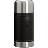 Stanley Classic Food Jar Thermobeh&auml;lter