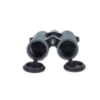 Swarovski EL Range 12x42 Gr&uuml;n Fernglas mit Entfernungsmesser