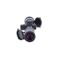 DDoptics V10 2-20x50 NXT Zielfernrohr