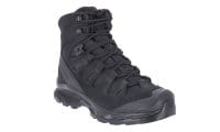 Salomon Quest 4D Forces 2 EN Jagdschuh seitlich vorne