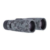 ZEISS Terra 10x42 ED Fernglas Camo