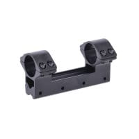 Stoeger Blockmontage 3-9X40 Zielfernrohr f&uuml;r X20 und X50 seitlich