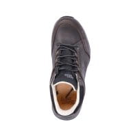 Hanwag Travi Low SF Extra Lady Jagdschuh Chestnut/Black oben