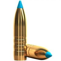 Sellier & Bellot .300 Win. Mag. TXRG blue bleifrei 180gr. Details 