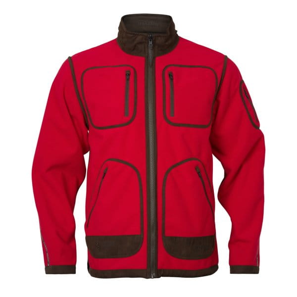 Härkila Kamko Regal Fleecejacke