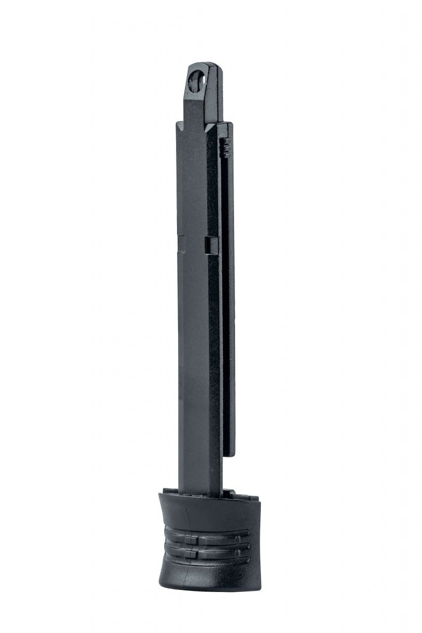 Umarex Walther CP99 compact Ersatzmagazin