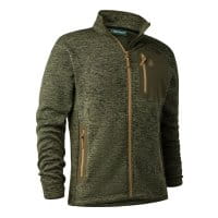 Deerhunter Sarek Strickjacke