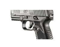 FN Herstal FN 509 Kal 9mm Luger Verschlussfanghebel