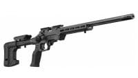 CZ 457 MDT Chassis .22lr KK-Repetierb&uuml;chse schr&auml;g
