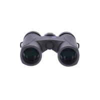 ZEISS Terra ED 8x32 schwarz-schwarz vorne