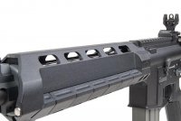 GSG Ares X Amoeba M4 AMML Softair Gewehr Mitte