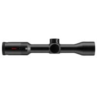 Minox RS-6 1,6-10x42 S Zielfernrohr