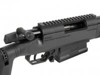 GSG Amoeba Striker AST1 Sniper Softair Gewehr Schiene