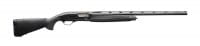 Browning Maxus 2 Composite Black 12M Halbauto. Flinte rechts