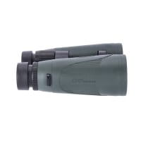 DDoptics Nighteagle Ergo Gen 3.1 10x56 Fernglas gr&uuml;n rechts