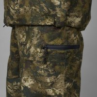 Seeland Avail Camo Hose Tasche 