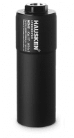 Hausken MD45 Schalld&auml;mpfer