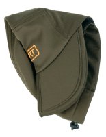 Hart STILK-CTEX Cap Green Details
