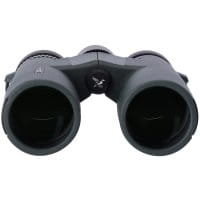 DDoptics Kolibri 10x42 Gen. III Fernglas gr&uuml;n