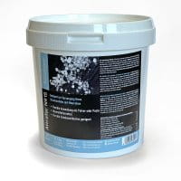 AttraTec No 15 Salzdepot 2 kg