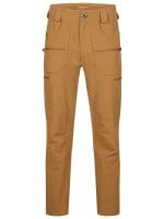 Blaser Striker SL Hose Herren braun vorne