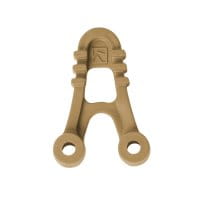 Lindnerhof Alpha Tab 4.0