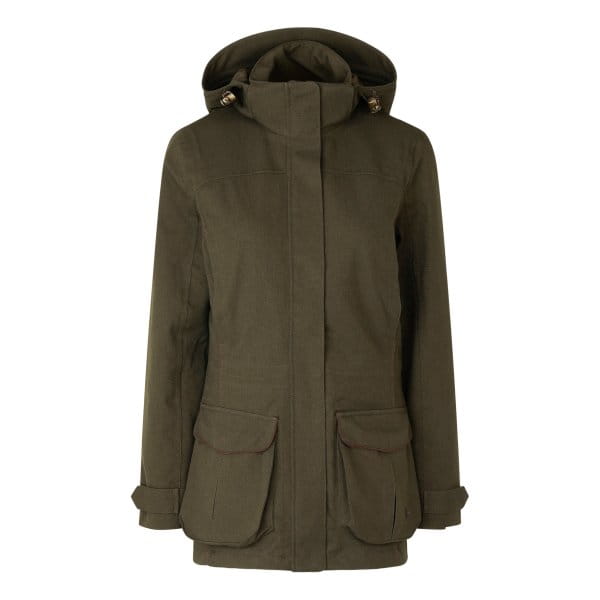 Seeland Woodcock Royale Eve Jacke