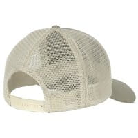 Pinewood Mesh Cap L.Khaki