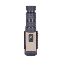 GPO TAC Spotter 15-45x60 Spektiv stehend unten