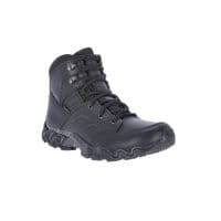 Meindl Black Anakonda GTX Schuh seitlich 1