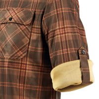 PSS X-Treme Active Hemd