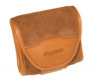 Niggeloh Etui f&uuml;r Patronen, Kamera, Fernglas oder Handy