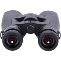 ZEISS Victory RF 10x42 hinten